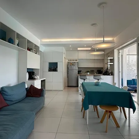 Luxury Design Pool And Solarium Вилла Фонтане-Бьянке