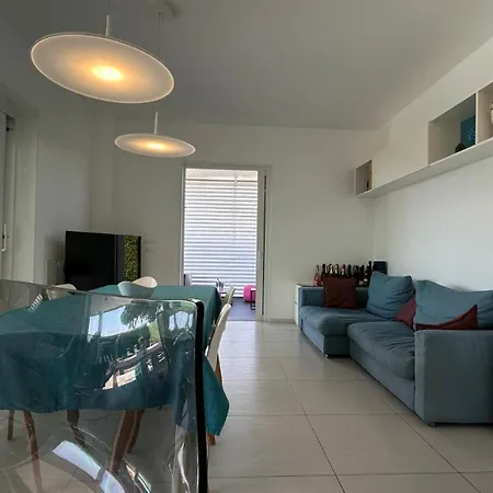 Вилла Luxury Design Pool And Solarium Фонтане-Бьянке