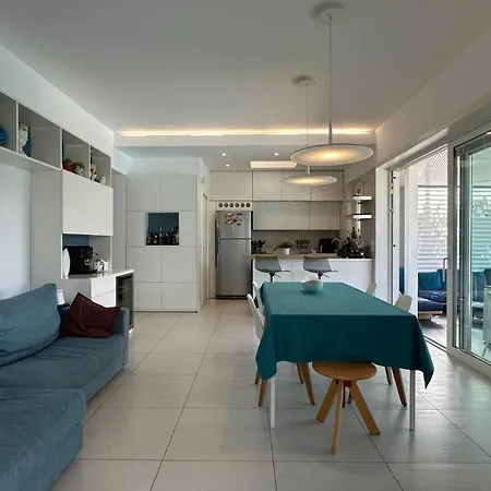Вилла Luxury Design Pool And Solarium *