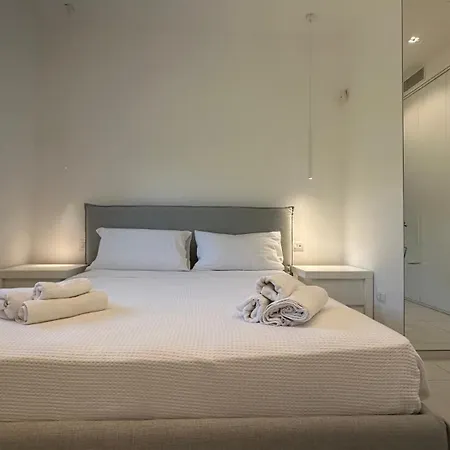 Вилла Luxury Design Pool And Solarium *