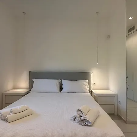 Luxury Design Pool And Solarium Вилла