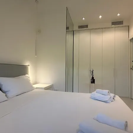 Luxury Design Pool And Solarium Вилла